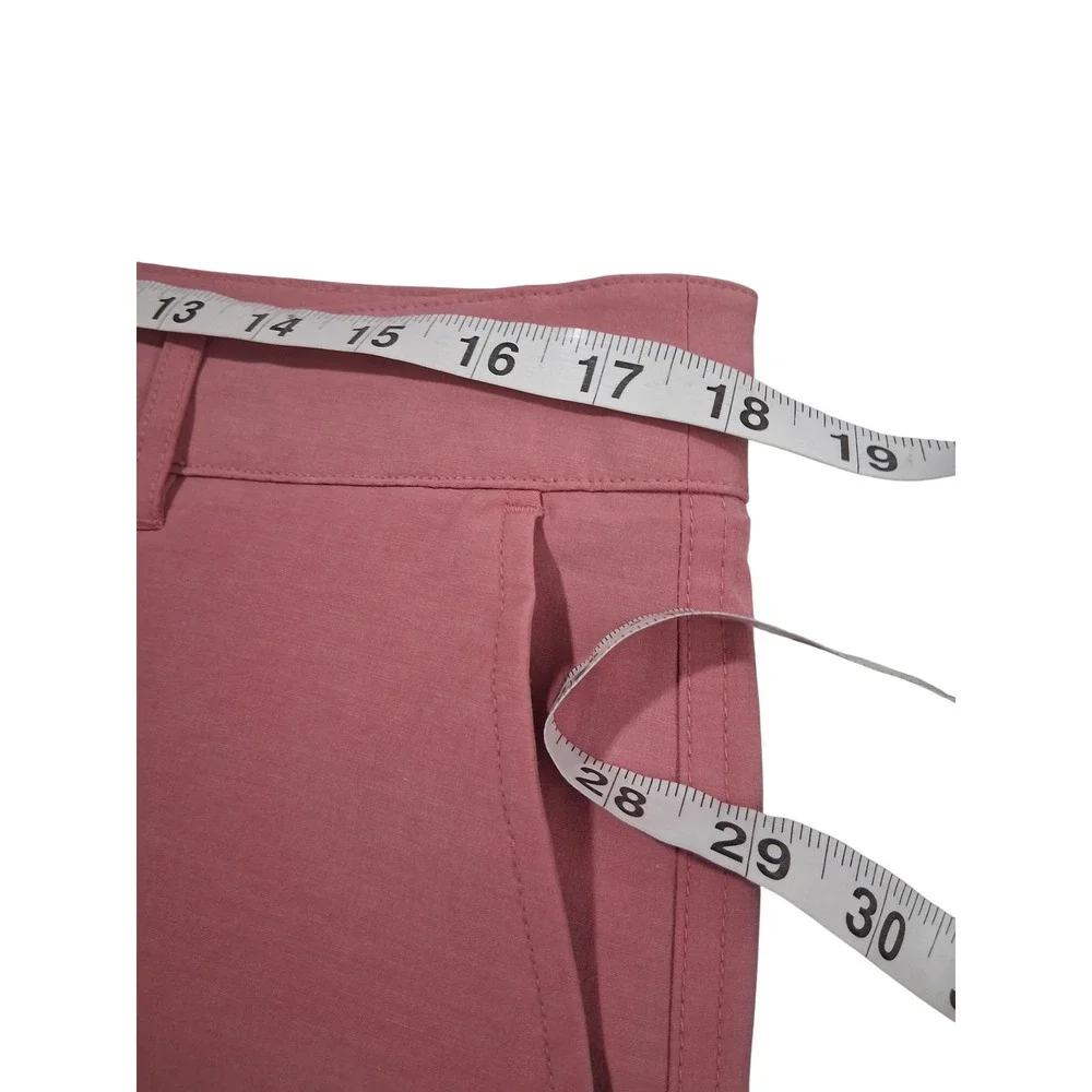 Faherty Belt Loop All Day 5